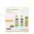 Anti-Dandruff Hair Kit ( AD shampoo + CD + ADHS)